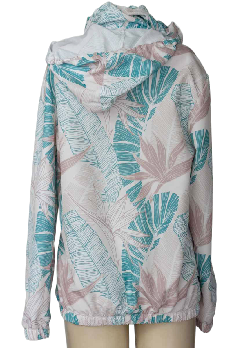 Chaqueta / Abrigo color Estampado - Marka