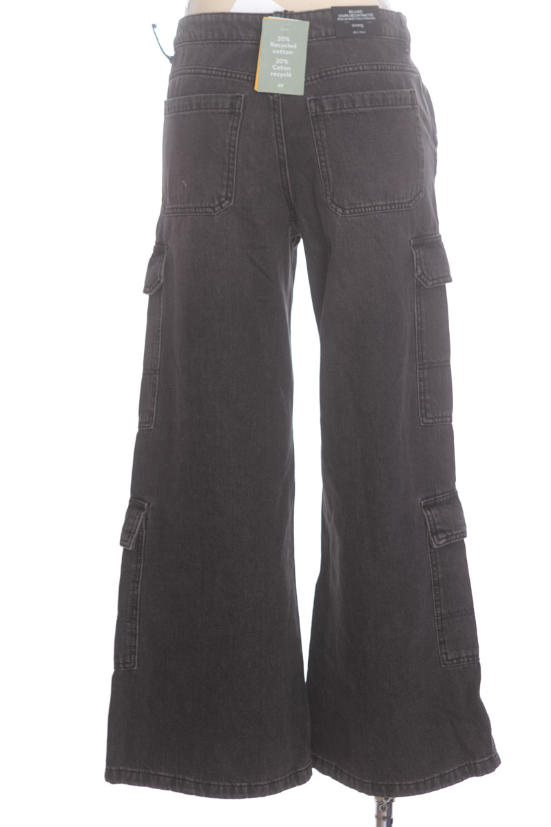 product-1