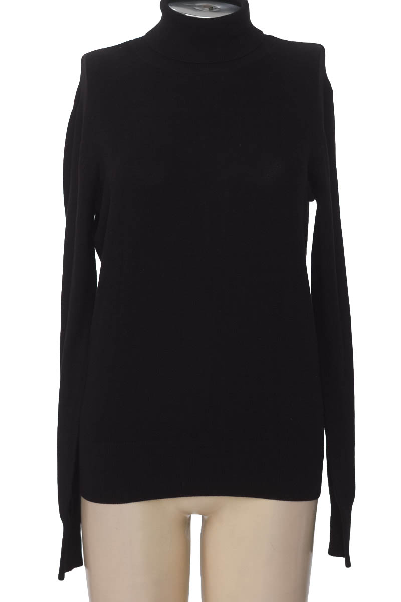 Sweater color Negro - H&M