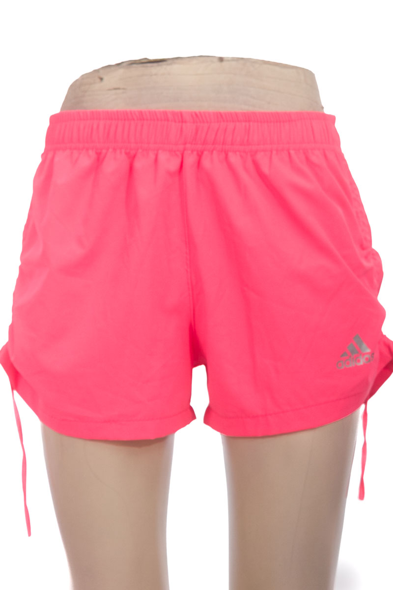 Ropa Deportiva / Salida de Baño color Fucsia - Closeando