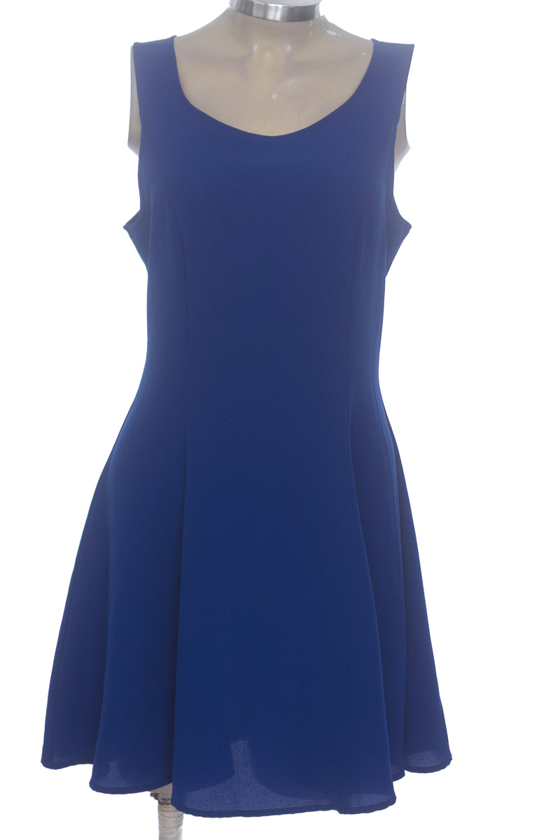Vestido / Enterizo color Azul - Divided by H&M