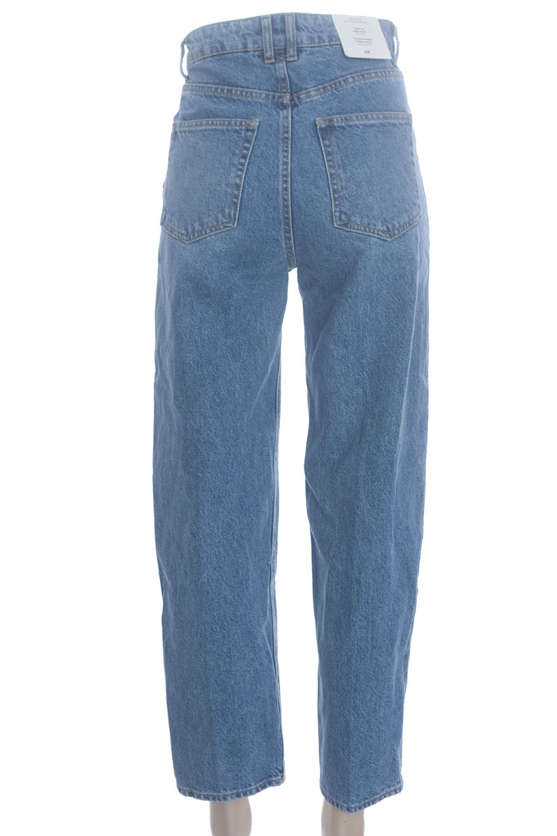 product-1