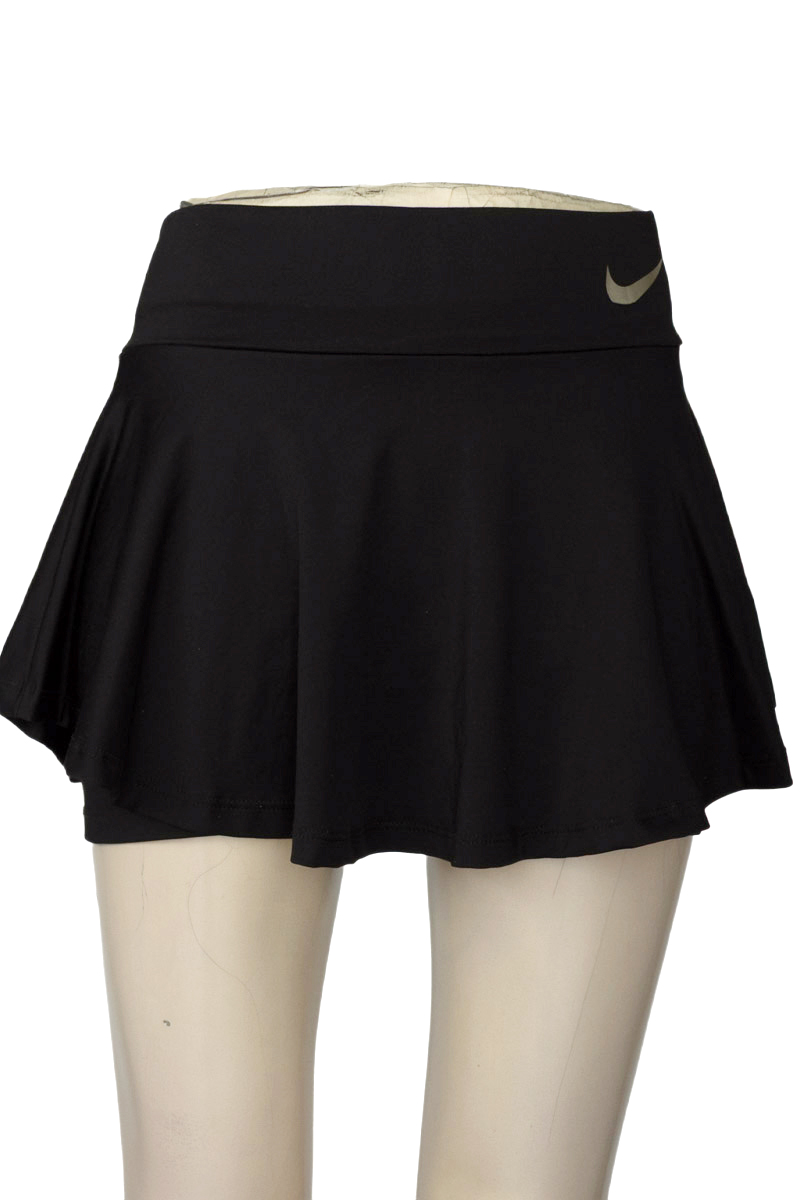 Ropa Deportiva / Salida de Baño color Negro - Closeando