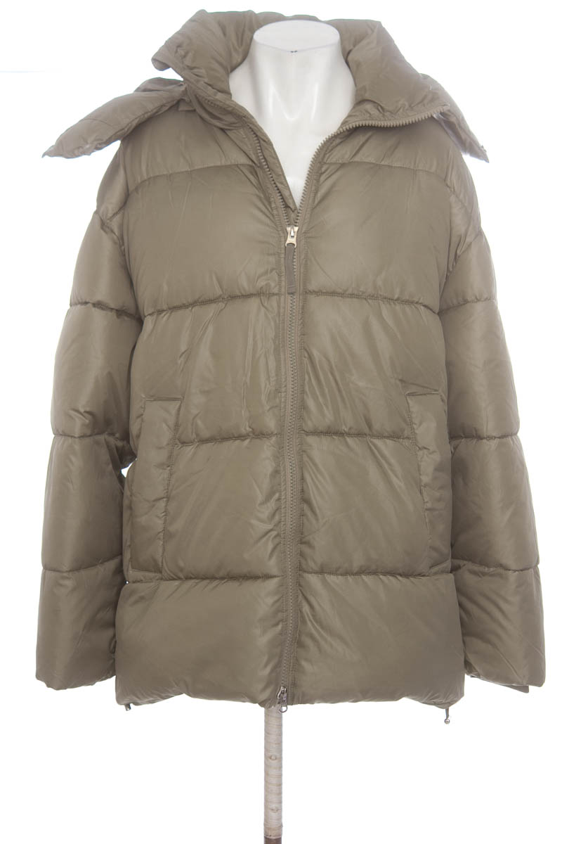Chaqueta color Verde - H&M