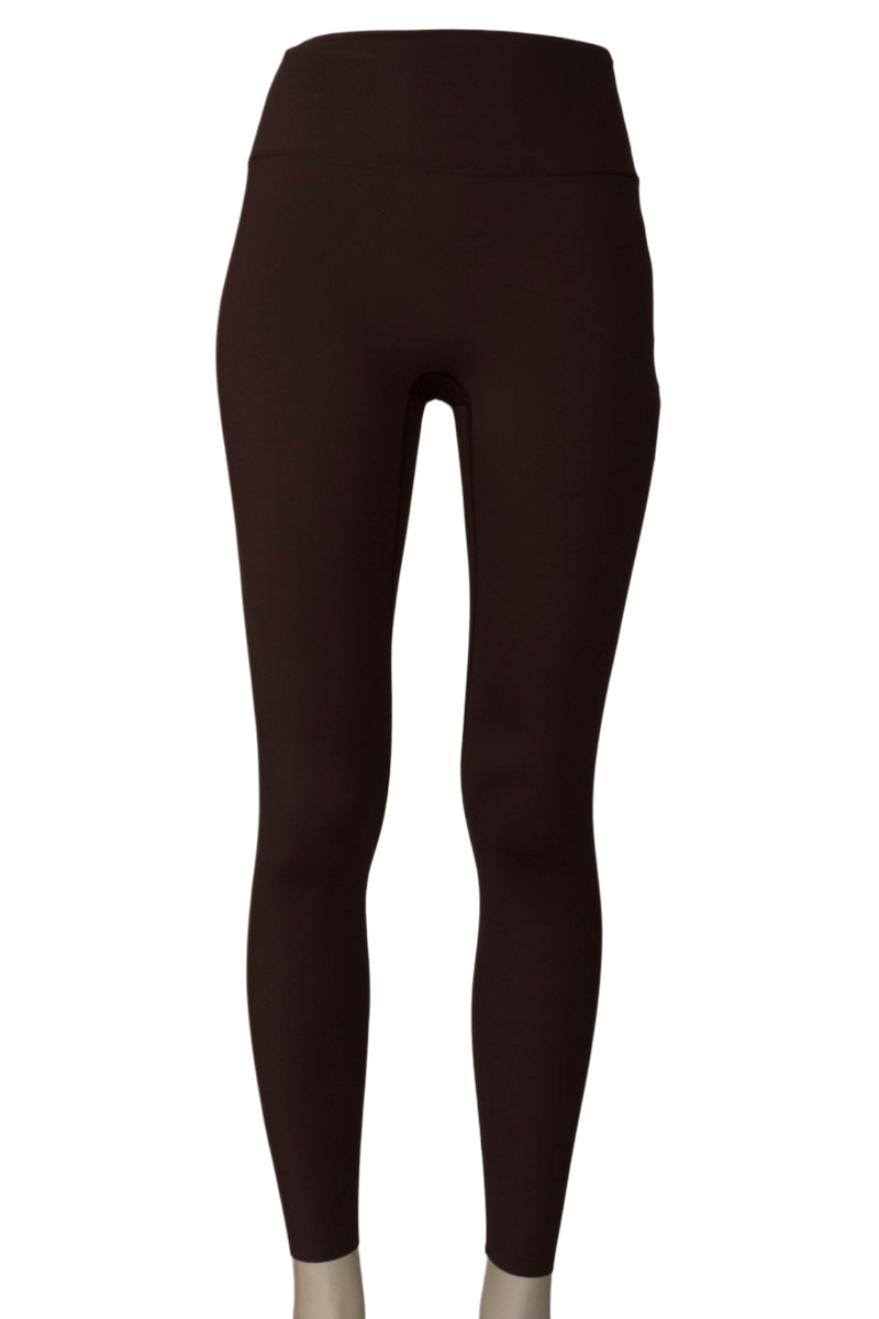 Ropa Deportiva / Salida de Baño color Café - H&M Move
