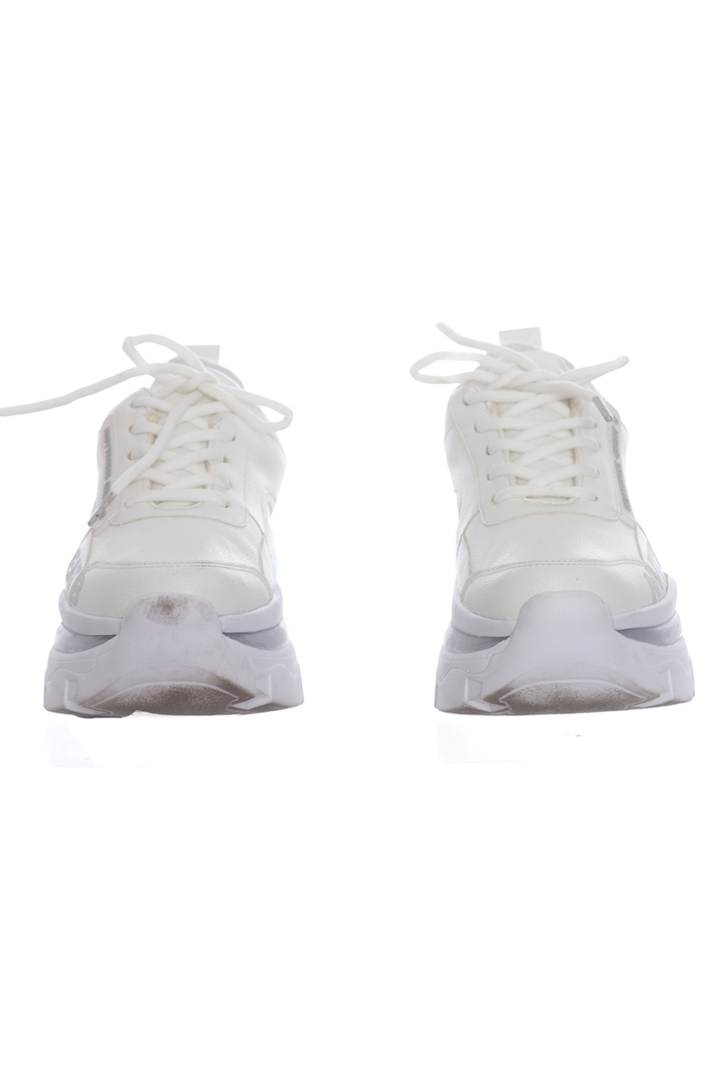 product-2