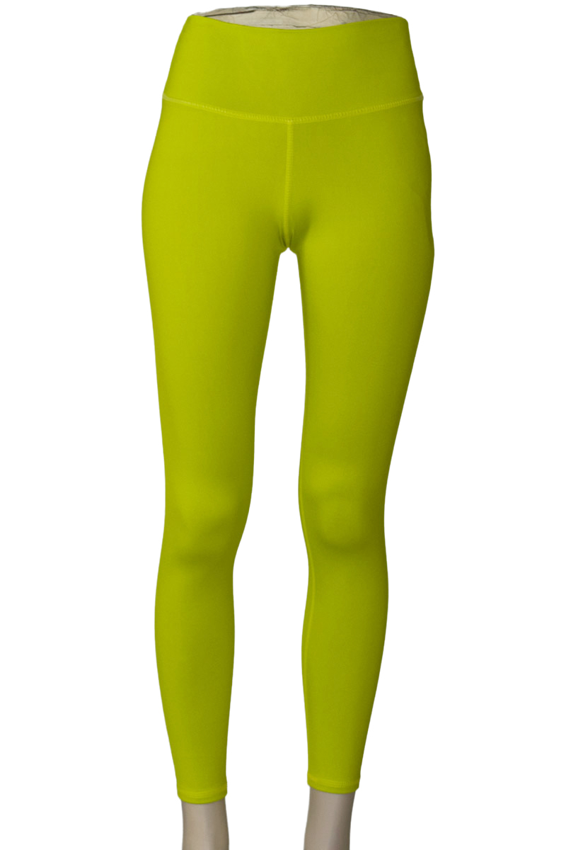 Ropa Deportiva / Salida de Baño color Verde - GreenFit