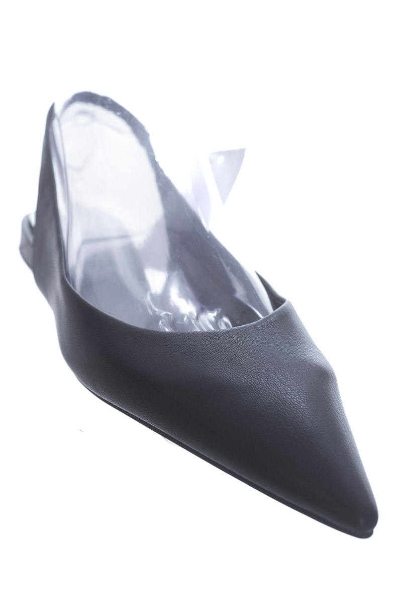 Zapatos color Negro - H&M