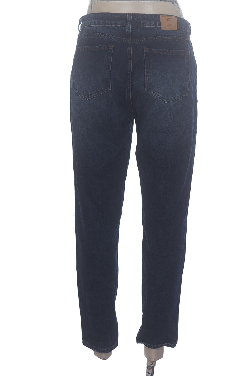 product-1