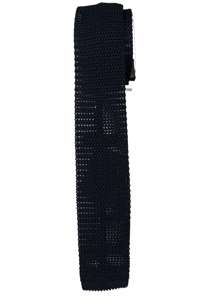 Accesorio color Azul - Paul Stuart