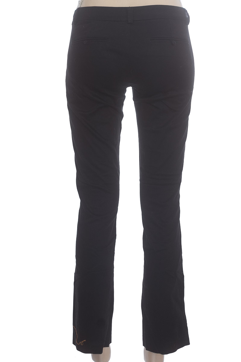 product-1