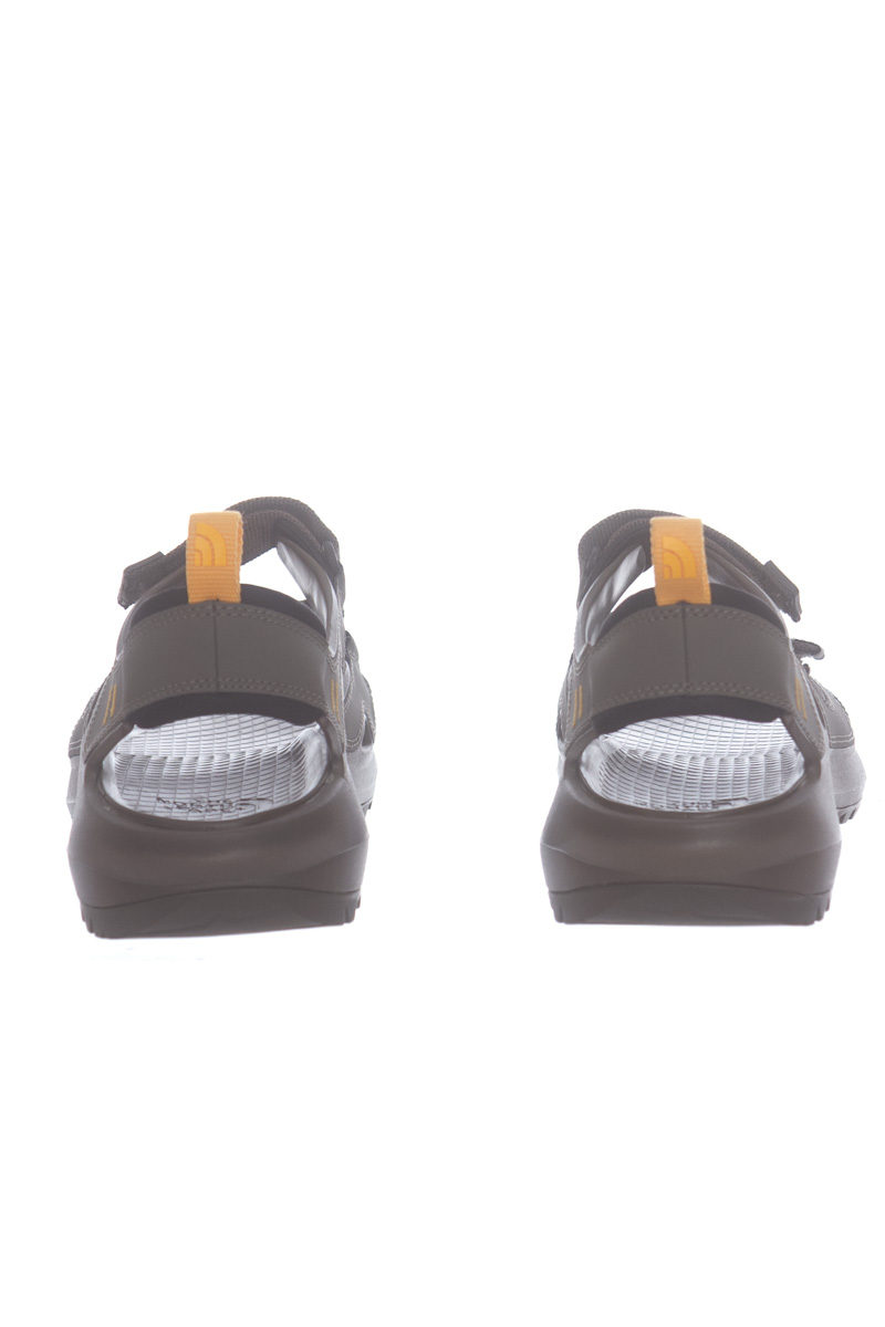 product-3