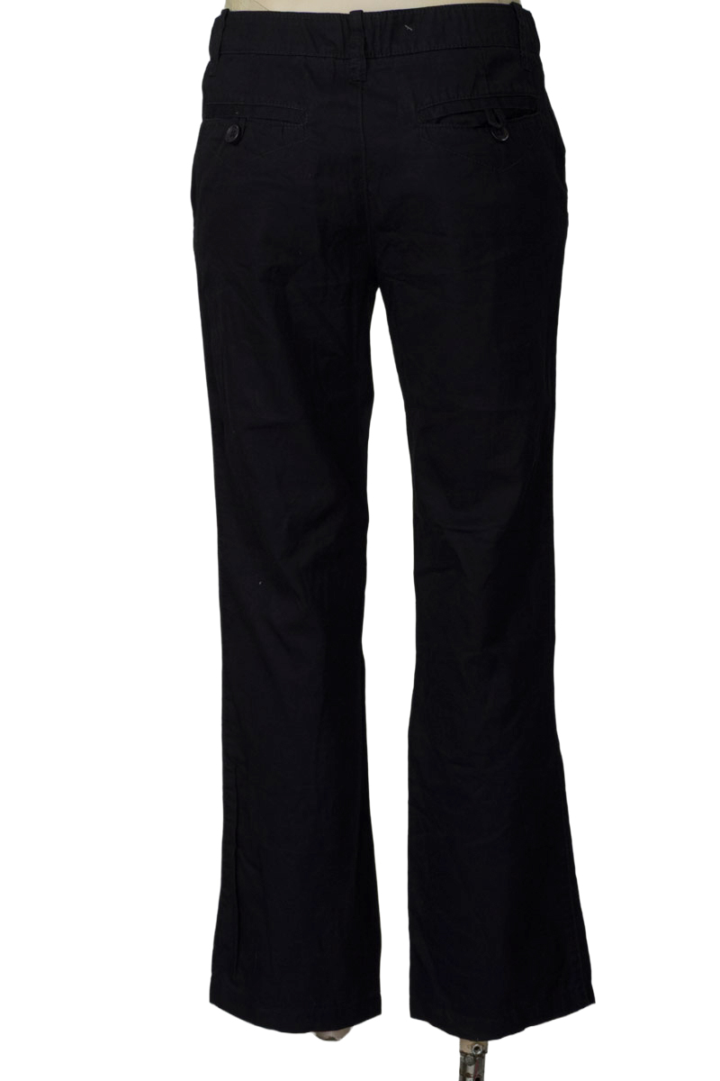 Pantalones color Azul - Armi