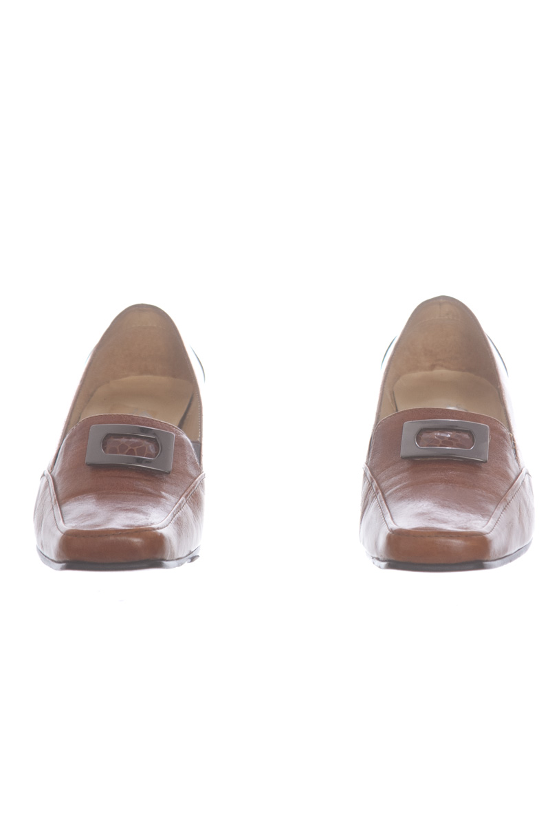 product-2