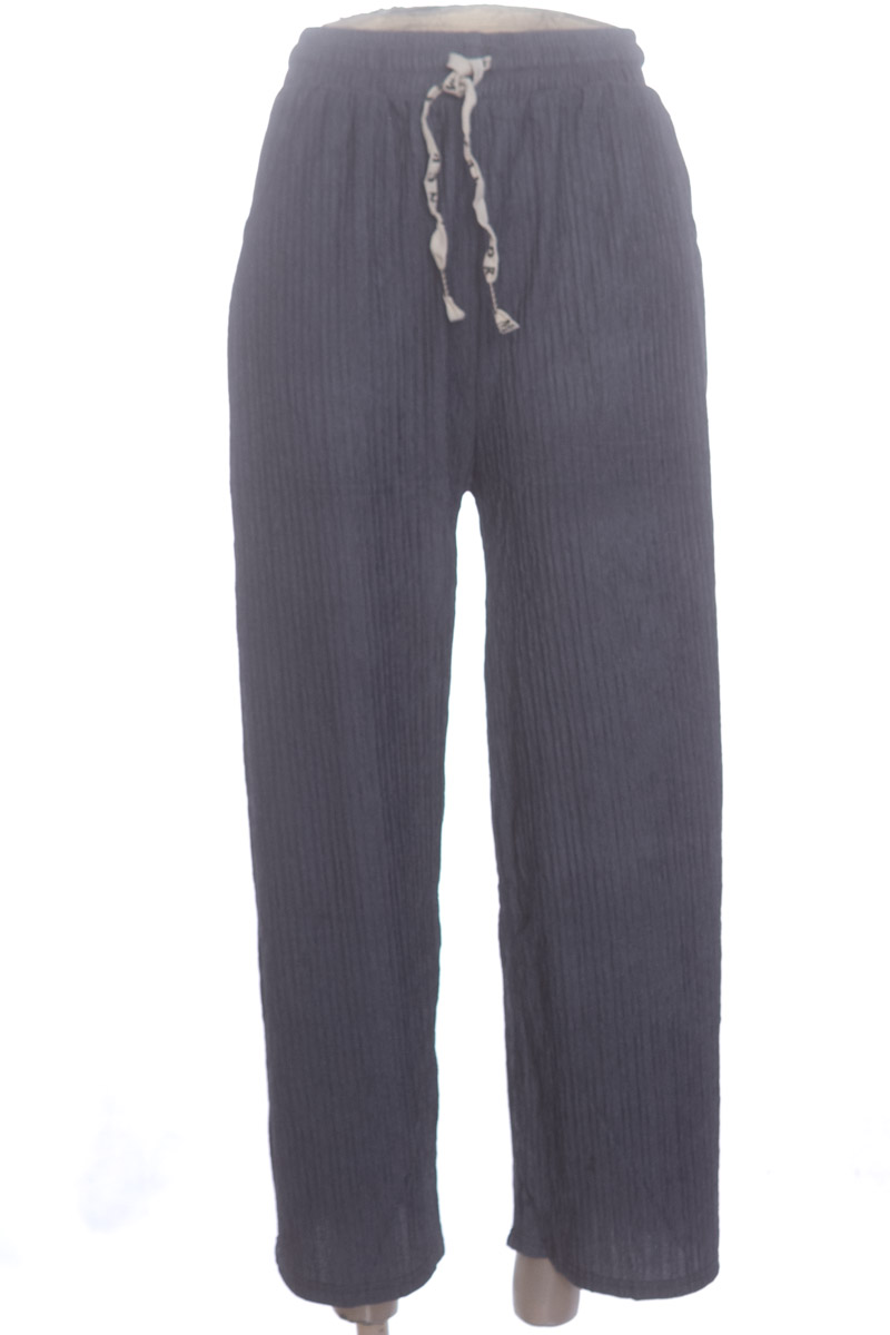 Pantalones color Azul - Closeando