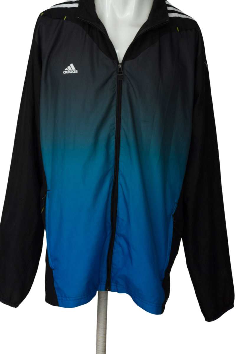 Ropa Deportiva color Negro - Adidas