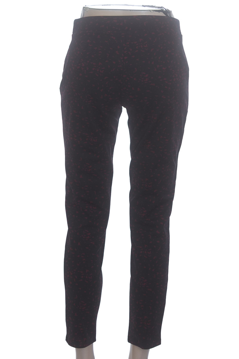 product-1