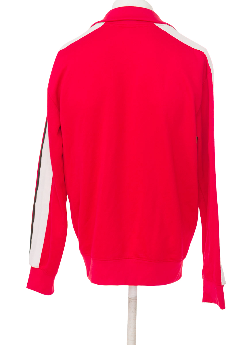 Chaqueta color Rojo - Zara