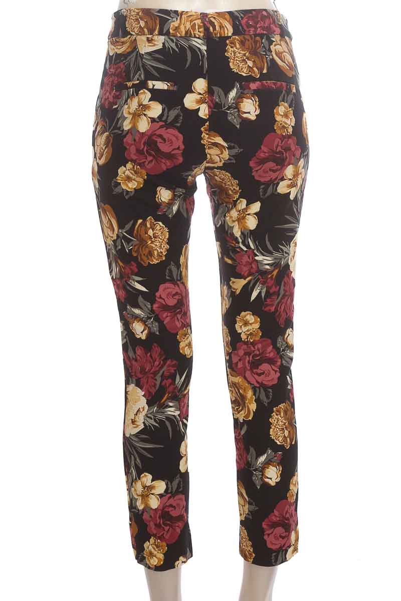 product-1