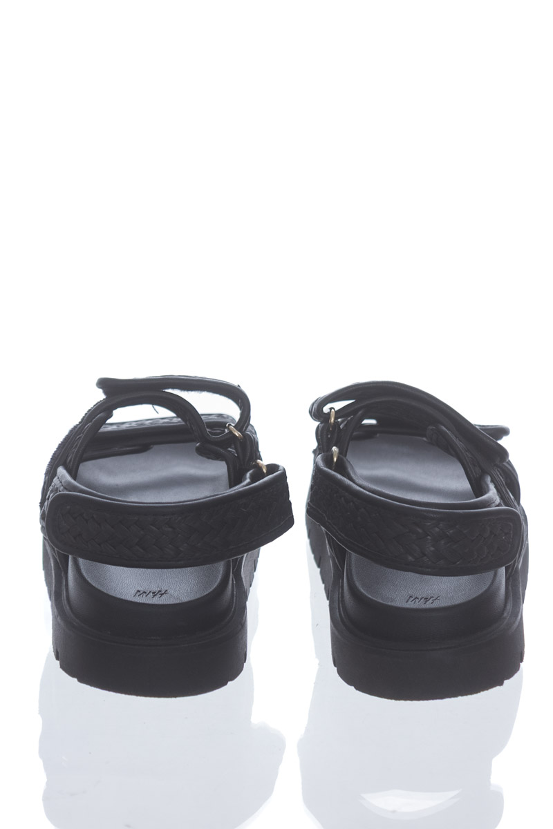 product-3