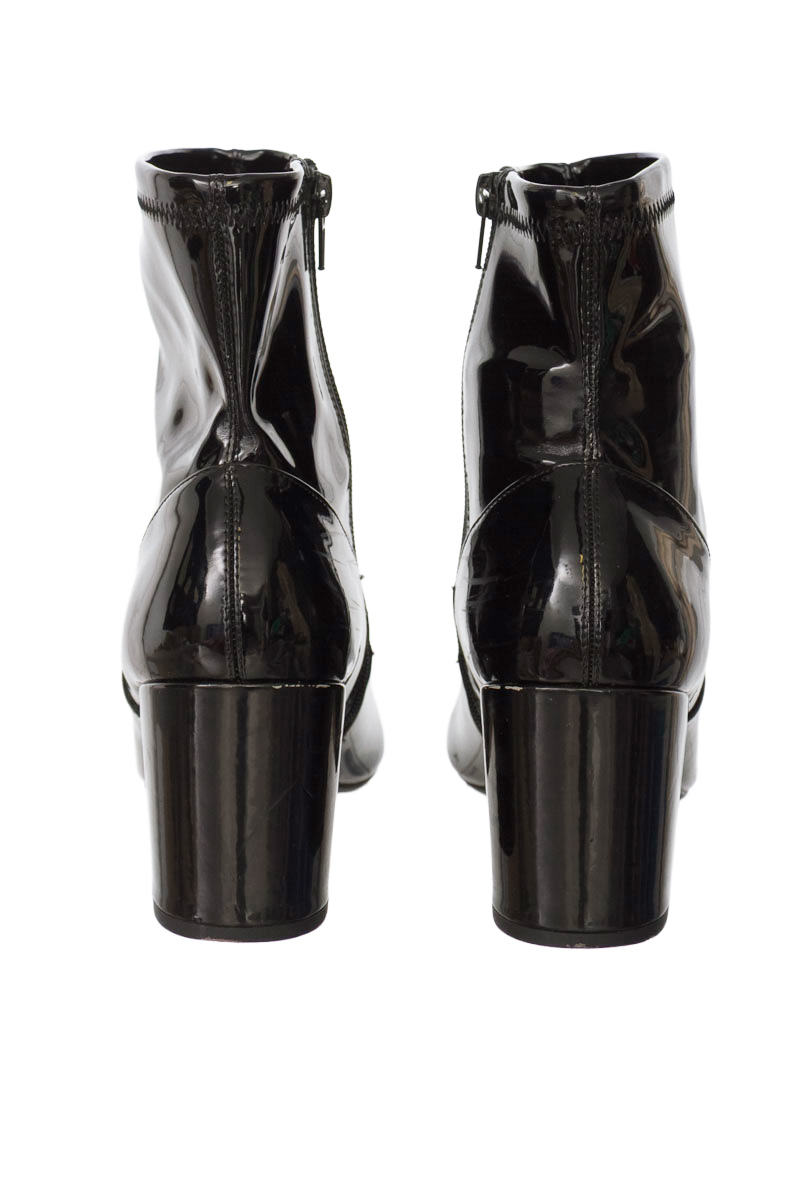 Zapatos color Negro - Call It Spring