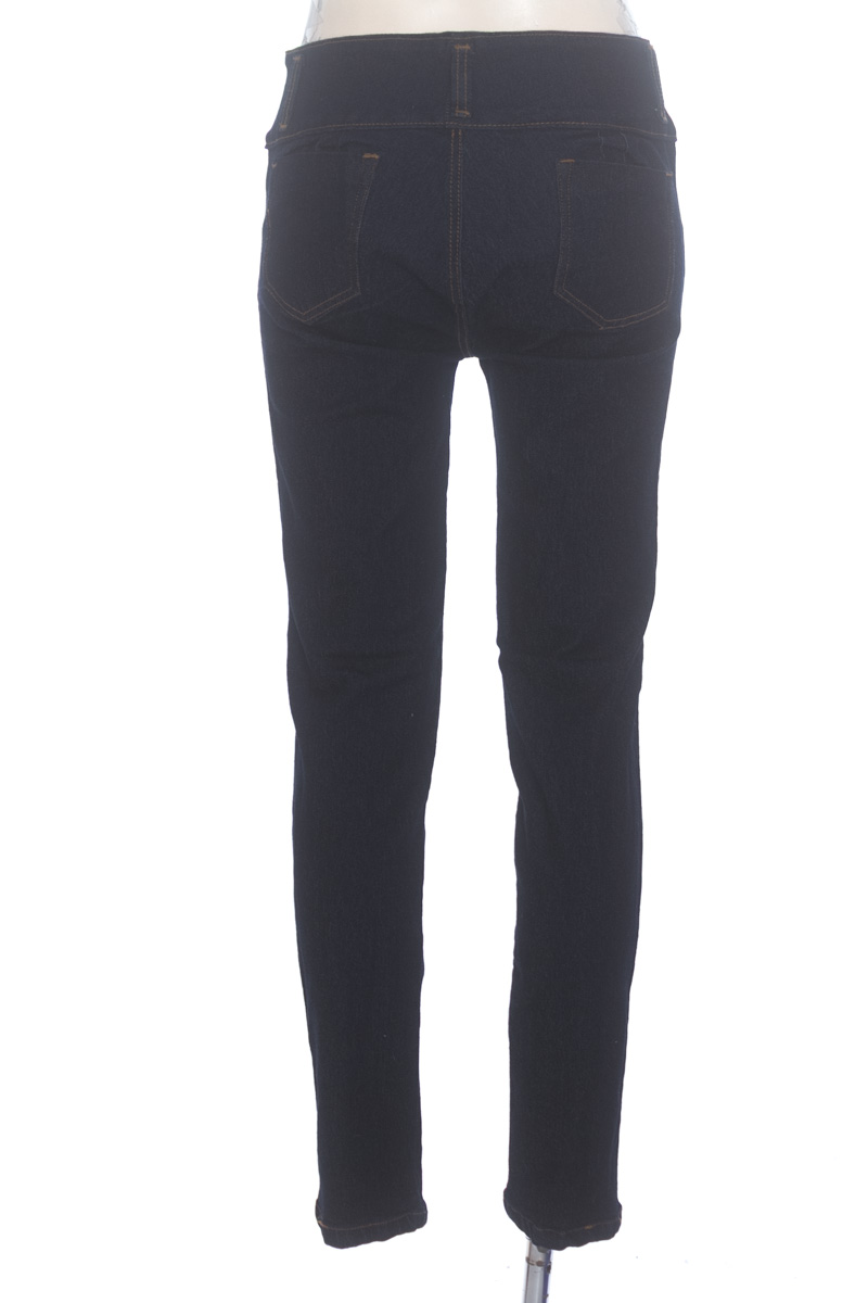 product-1