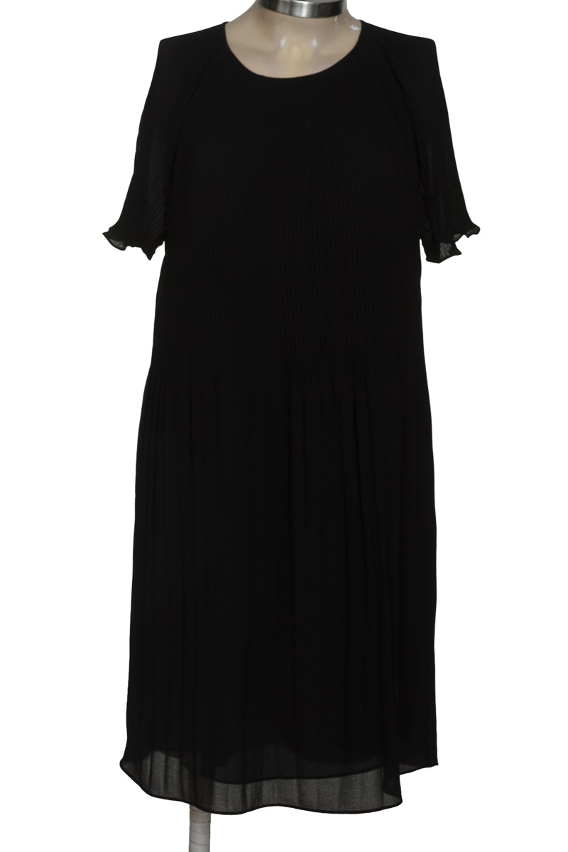 Vestido / Enterizo color Negro - Michael Kors
