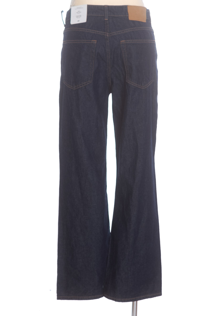 product-1