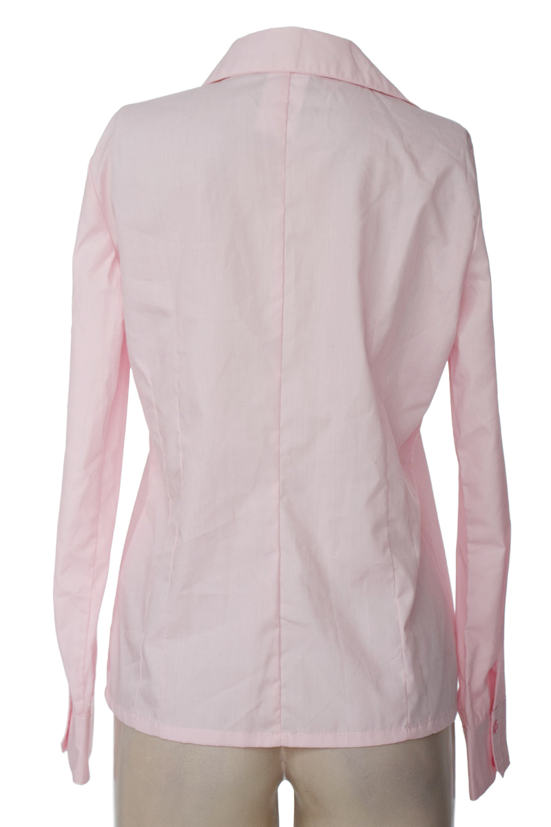 Blusa color Rosado - Closeando