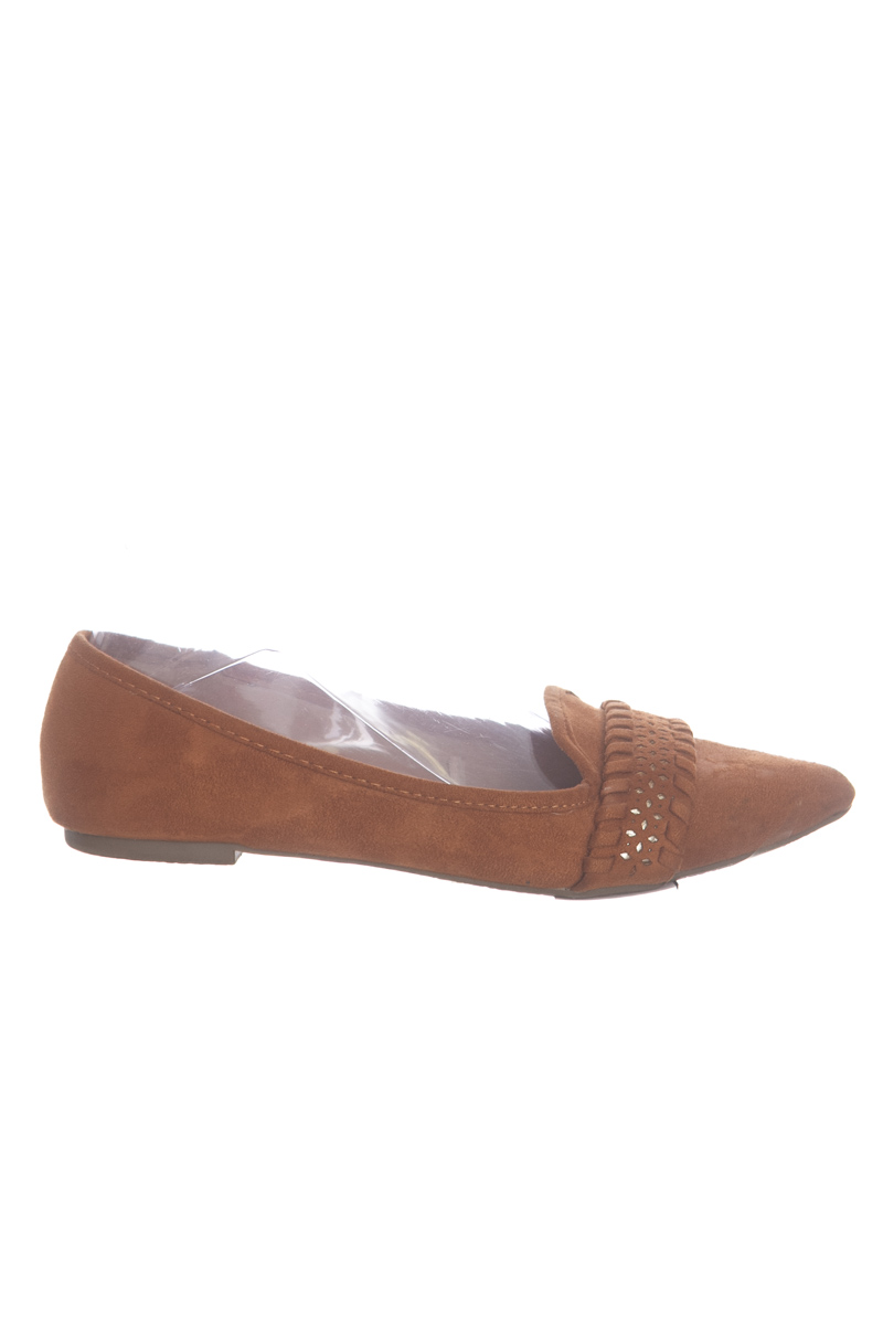 product-1