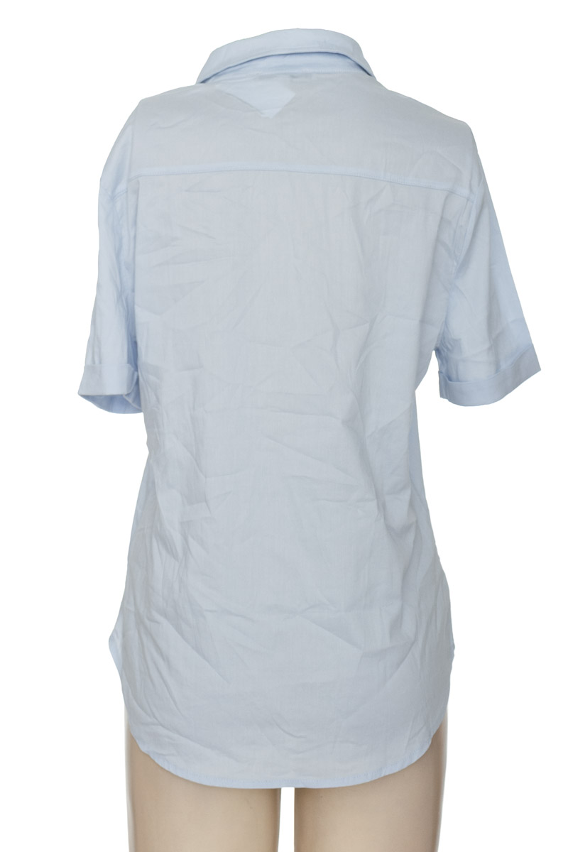 Blusa color Azul - Love Tree