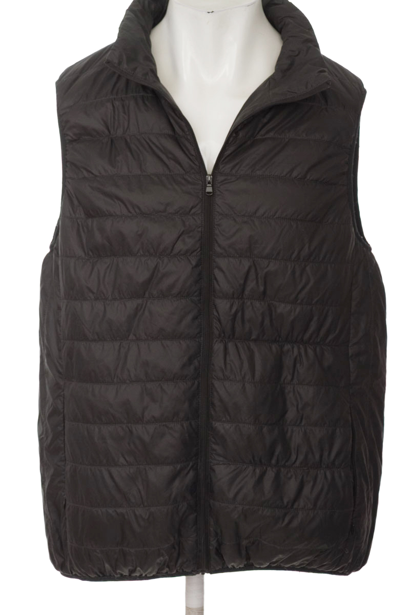 Chaqueta color Negro - People