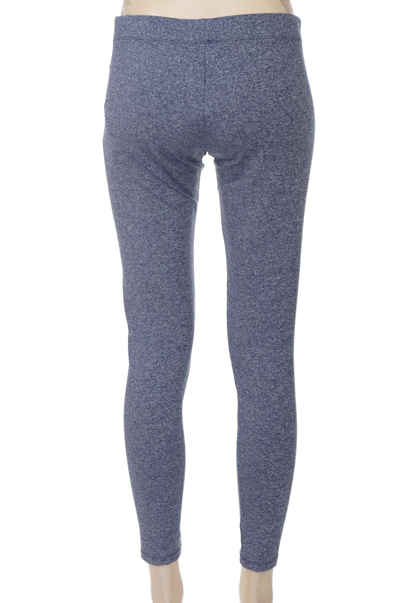 Ropa Deportiva / Salida de Baño color Azul - PATPRIMO