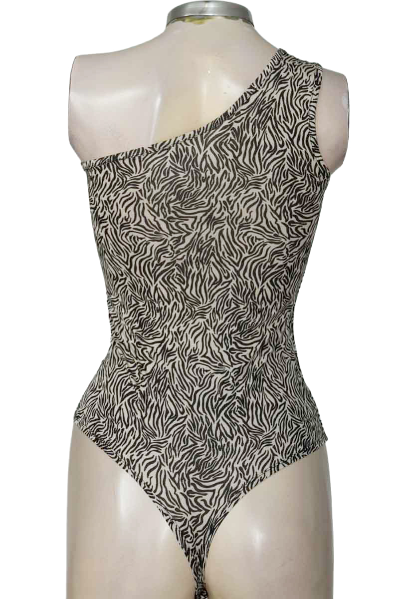 Top / Camiseta color Estampado - ZOE