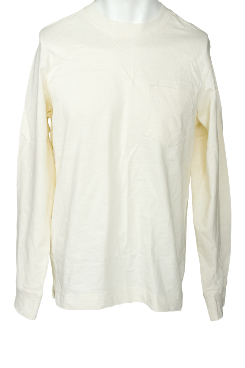 Sweater color Beige - H&M