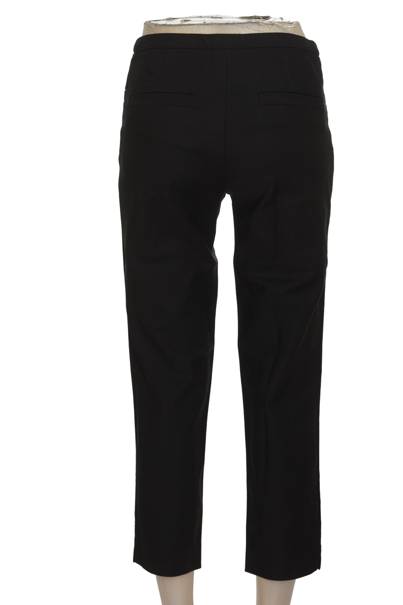 Pantalones color Negro - H&M