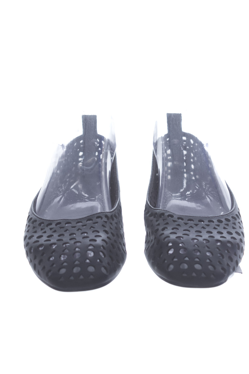 product-2