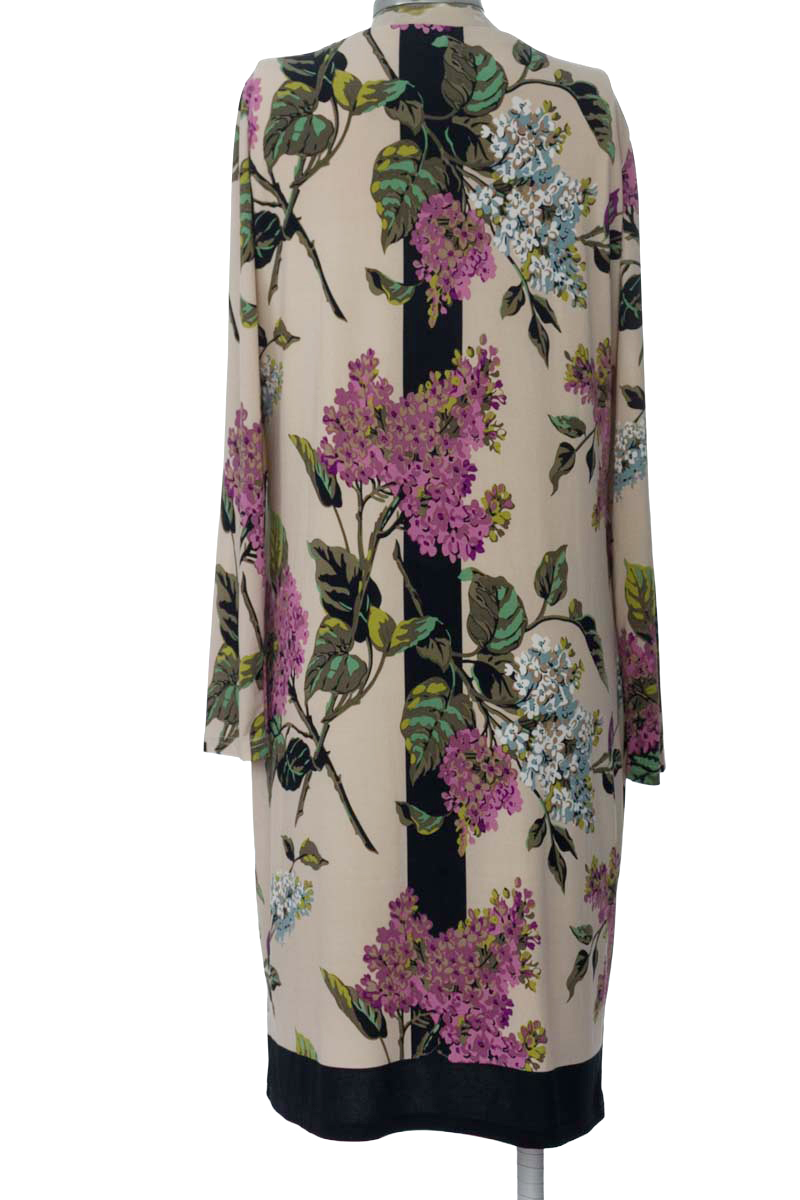 Vestido / Enterizo color Beige - Southland