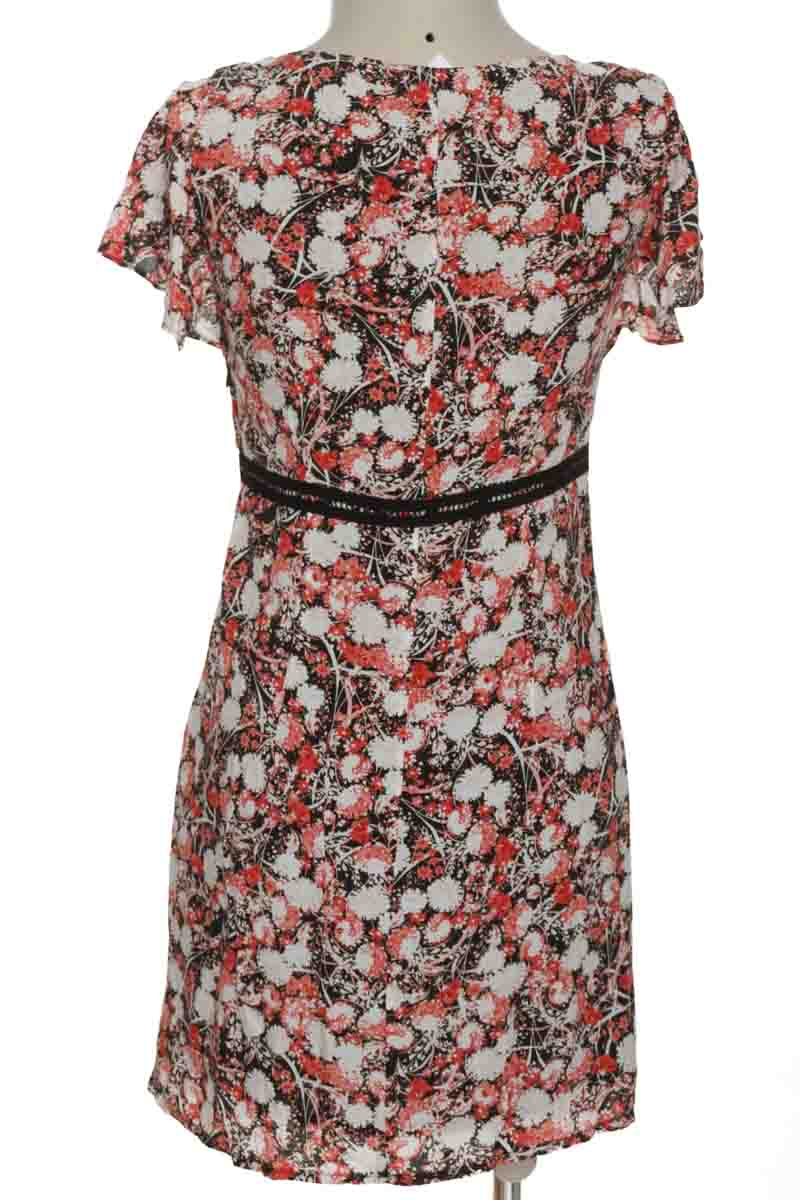 Vestido / Enterizo color Estampado - Julio