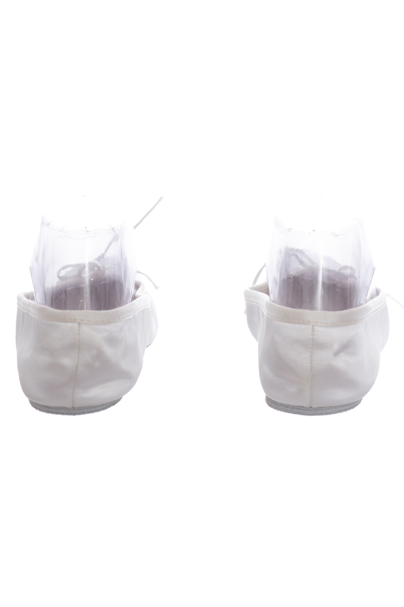 product-3