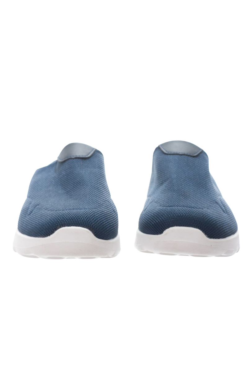 Zapatos color Azul - Southland