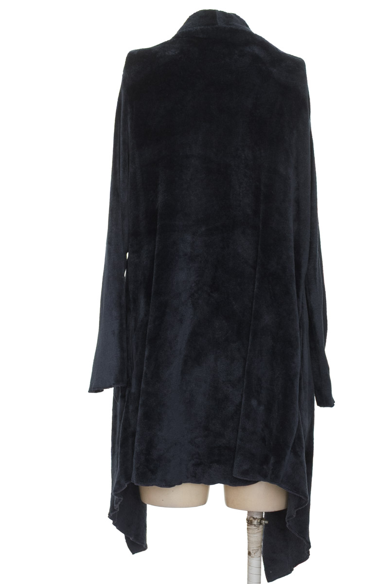 Sweater color Azul - Tania 
