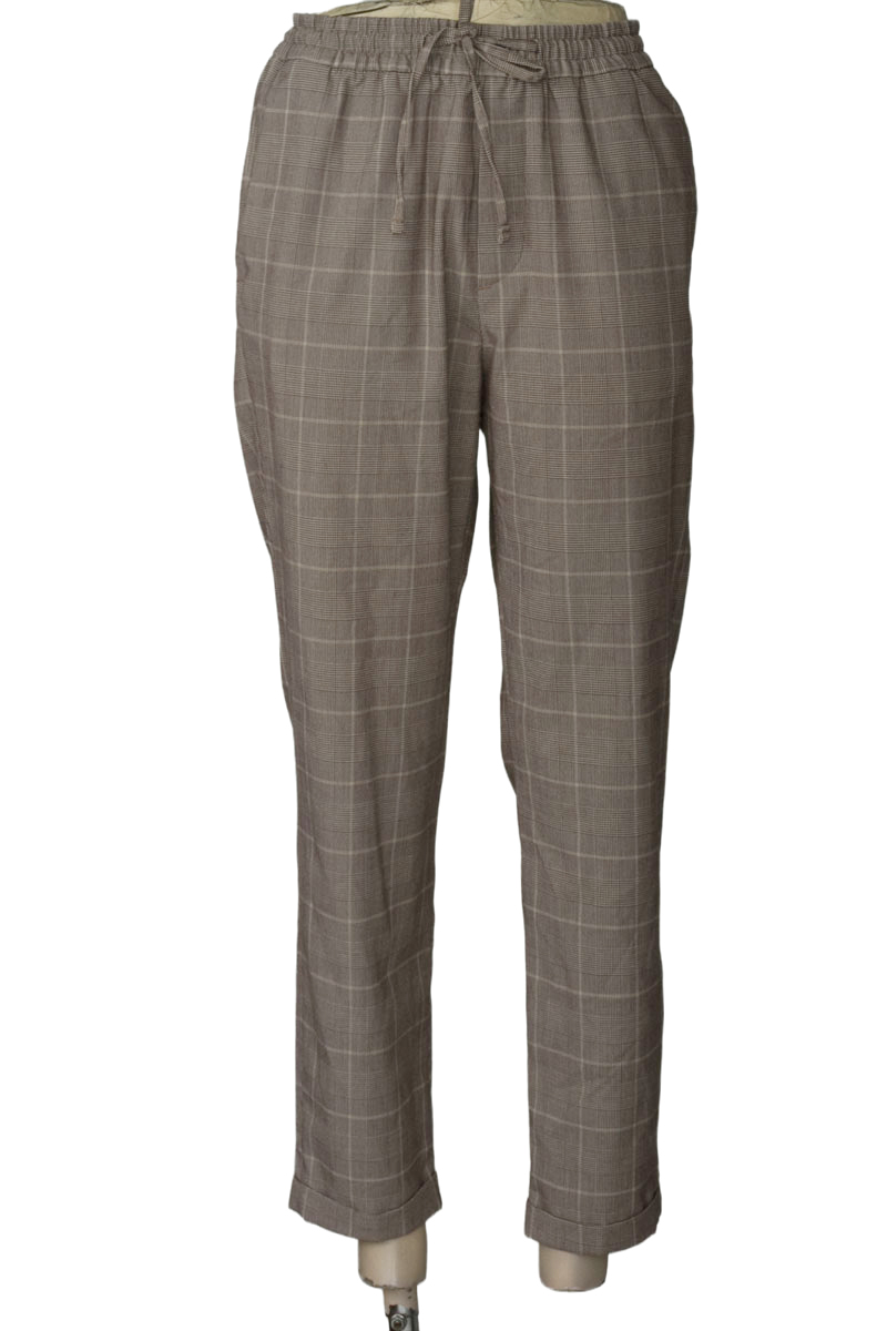 Pantalón color Beige - H&M