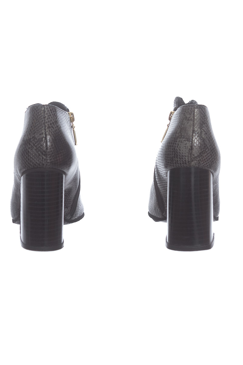 product-3