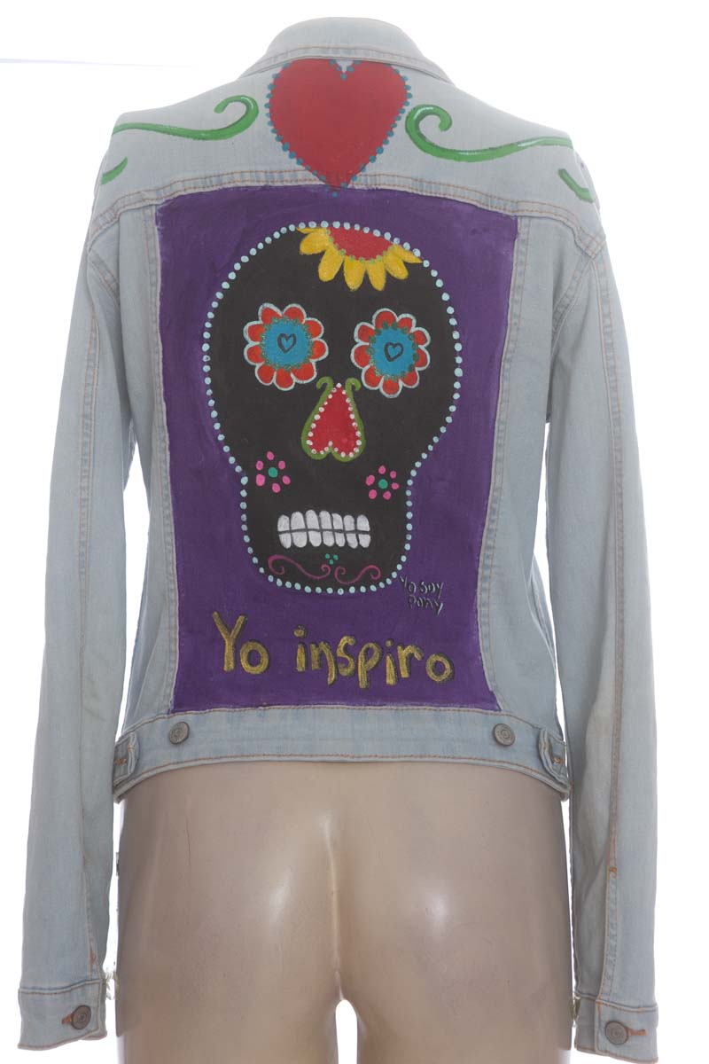 product-1