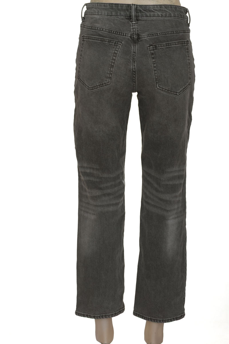 Pantalones color Gris - H&M