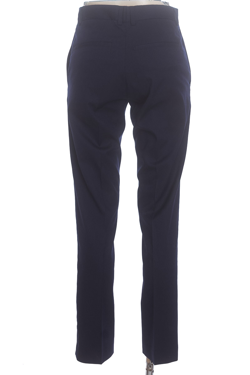 product-1