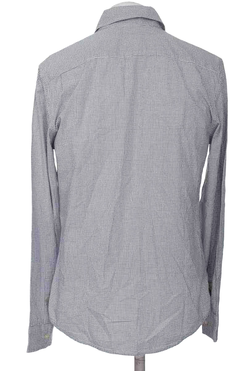 Camisa color Azul - GAP