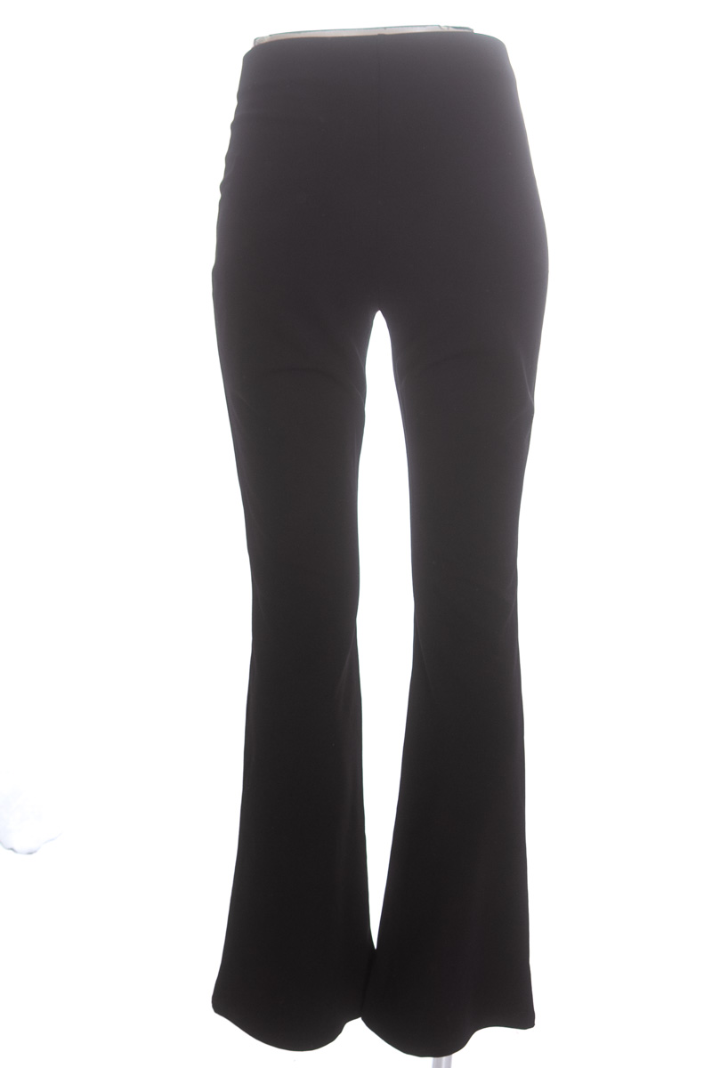 product-1