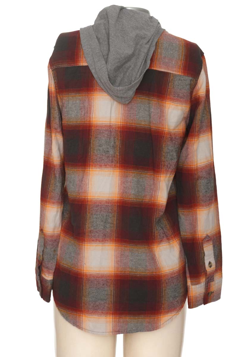 Blusa color Estampado - Art Class
